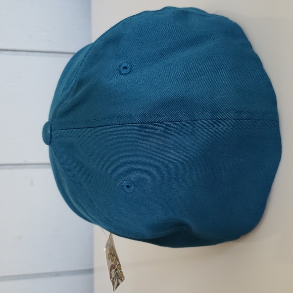 Cinch Hat Cinch Cap Western Hat Cowboy Hat Cowboy Baseball Cap Cachucha Vaquera - Picture 3 of 10